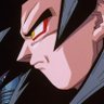 Фото профиля Souleater Sergi