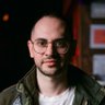 Ben Burke profil fotoğrafı