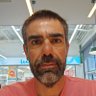 Mário Simas 🇵🇹 profil fotoğrafı
