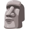 ZaberZlayer7's profile picture
