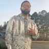 Darius Jenkins 的头像