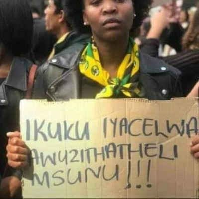Idyanikuwe's profile picture