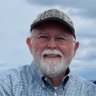 Profilbild von Jim Van