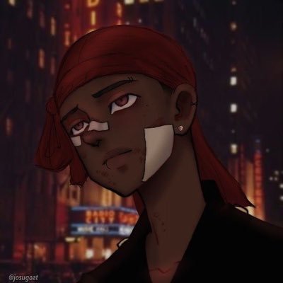 JamalJamalj24's profile picture