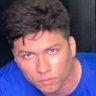 Caio Góes profil fotoğrafı