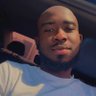 Kojo Anokye 🦴's profile picture