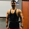 Lax Thapa profil fotoğrafı