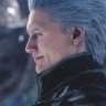 Profilbild von Vergil