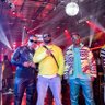 Multi Talented Super Group 🇿🇦 的头像