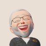 Alastair Mackay's profile picture