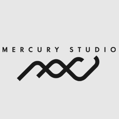 MercurySdo's profile picture