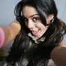 Profilbild von C •