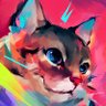 Profilbild von 1 / 8.24 B