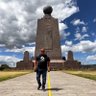 Enrique Olivieri Photography's profile picture