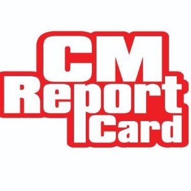 CMReportCard_'s profile picture