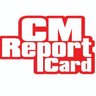 Profilbild von CM ReportCard India