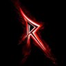 Фото профиля PJR