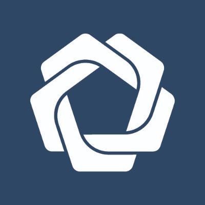 CDAODoW's profile picture