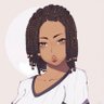 Profilbild von Eliza