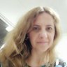 Celia Neves's profile picture