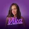 Vika's profile picture