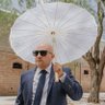 Фото профиля Juan Miguel 