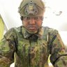 Profilbild von Chukwuemeka Biafra Spirit