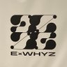 ヨシ７７ profil fotoğrafı