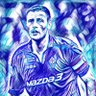 Il fu Manuel Pasqual's profile picture