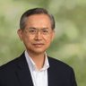 Profilbild von George S. Chiou