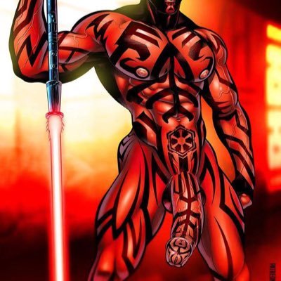 njwsgzs's profile picture