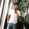 Profilbild von Oswaldo 𝕏🟦🇲🇽
