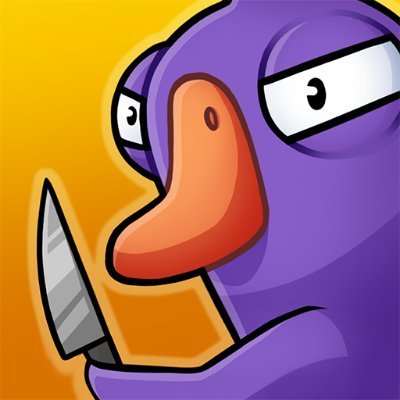 ggd_game's profile picture