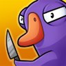 Goose Goose Duck's profile picture
