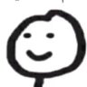 BNB's profile picture