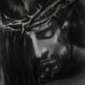 Profilbild von xXhumanXx