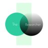The Researcher 的头像