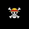 strawhat Luffy's profile picture
