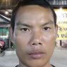 ทนากร พละศักดิ์ 的头像
