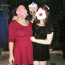 Gaby & Albrt profil fotoğrafı