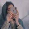 Profilbild von Sumera Khan