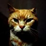 Crawlern's profile picture