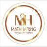 Profilbild von MataHari.NG