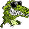 caiman martinez 的头像