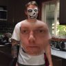 Profilbild von condiddily