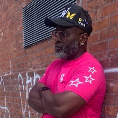 cutty03bk's profile picture
