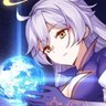 Profilbild von Ann (Valko's lil warrior)