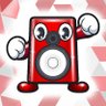 Profilbild von PB Large Beats