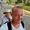 Steffen Frost's profile picture