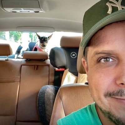 Nacho González's profile picture